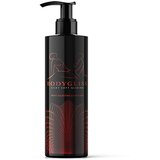 BodyGliss Lubrikant - Silky Soft Gliding Love, 150 ml Cene
