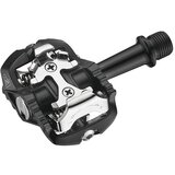 Crossbike pedale VP-152 Cene