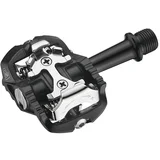 pedale VP-152