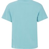  Women's T-shirt PRTGLASSY | Eponuda.ba