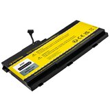  Baterija za HP ZBook 17 G3, AI06XL, 8400 mAh | Shoptok.si