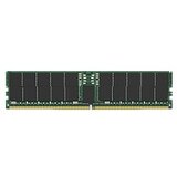 Kingston 64GB DDR5 4800MT/s ECC Reg 2Rx4 Module" | shoptok.hr