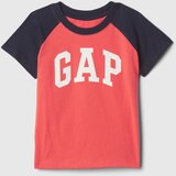GAP Kids ́s T-shirt with logo - Boys Cijene