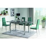  Raztegljiva jedilna miza MILA | Shoptok.si