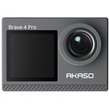 Akaso kamera brave 4 pro, (21215698) | Shoptok.si