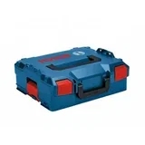 Sistem kovčkov L-BOXX 136