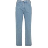 Dickies Traperice 'HOUSTON' svijetloplava | shoptok.hr