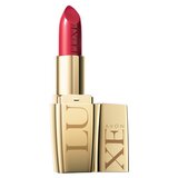 Avon luxe Silken tonirani balzam za usne - Natural Tint