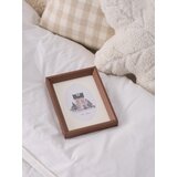 Sinsay Okvir za fotografije | shoptok.hr