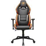 Cougar hotrod | gaming chair Cene