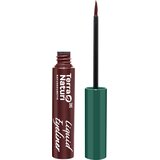 Terra Naturi Liquid Eyeliner - 02 -brown Cene