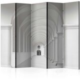  Paravan u 5 dijelova - Hummingbird flight II [Room Dividers] 225x172 | shoptok.hr