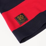 Kyoto-3 Key Stripe majica | Eponuda.com