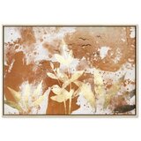  Slika - Rural Atmosphere (1 Part) Wide 120x80 | shoptok.hr