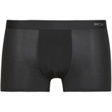 Hom Boksarice H-Fresh Comfort Boxer Briefs Črna | Shoptok.si