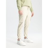 Sinsay muške jogger hlače 0824J-08X | shoptok.hr