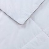 Patinio OTROŠKA ODEJA Federleicht 100/135 cm | Shoptok.si