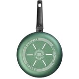Mehrzer Tava wok 26cm ALOE SUPREME | shoptok.hr
