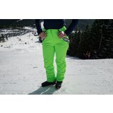 Husky Ženske skijaške hlače i283_4586281697979391920 | Eponuda.ba