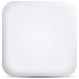  U-PROX WATER | ePonuda.com