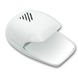 InnovaGoods Best Zeller sušilec za nohte | Shoptok.si