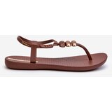 Ipanema Women's Flat Sandals Flip Flops | Shoptok.si