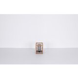 Globo 15497T - Stona lampa PETTEY 1xE27/40W/230V | Eponuda.com