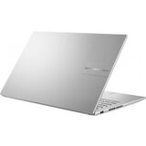 Asus vivobook 15 M1502YA-BQ161 // Win11 pro (full hd, ryzen 7 7730U, 16GB, ssd 512GB // Win11 pro) laptop