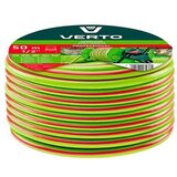 Verto Creva i delovi za creva 15G822 | ePonuda.com