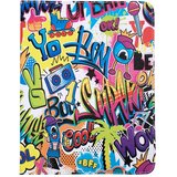  univerzalna futrola za tablet graffiti boy 9-10" Cene