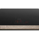 Siemens ED61AHSC1E IQ500 mat izdanje Bez Indukcijska ploca, okvira, Samostalna | shoptok.hr