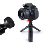 tronožac stativ za laserske nivelire 15 cm 1/4"
