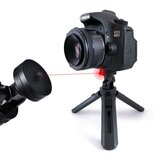 Mini tripod stativ za laserske nivelirje 15cm 1/4" Cene