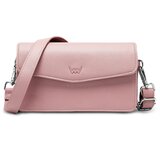 Vuch Moana Pink | ePonuda.com
