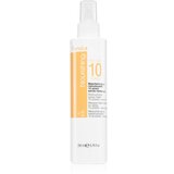 Fanola Nourishing 10 Actions negovalni in zaščitni lak za lase 200 ml za ženske Cene