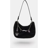 Sinsay Torba Kuromi | shoptok.hr