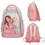  TORBA ŠKOLSKA TOP MODEL JUICY 2/1 03769 Cijene