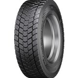 Continental Conti Hybrid HD5 ( 315/80 R22.5 156/150L 20PR dupla oznaka 154/150M ) | Eponuda.com