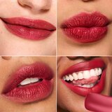 Max Factor 2000 Calorie Mellow Blur kremasti ruž za usne nijansa 040 Cashmere Cherry 3.5 g | shoptok.hr
