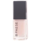  Vernis à ongles Neil Enamel Paese | shoptok.hr