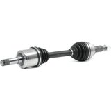 MEYLE POLOS LEVA OPEL INSIGNIA-A 655005940341 | Shoptok.si