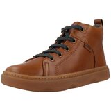 Camper Modne superge KIDDO Kostanjeva | Shoptok.si
