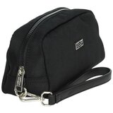 Cult X27.008 Crna | shoptok.hr