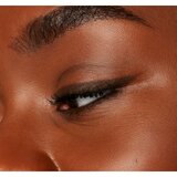 MAC Cosmetics Colour Excess Gel Pencil vodoodporni gel svinčnik za oči odtenek Sick Tat Bro 35 g | Shoptok.si