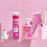 Revlon Professional Equave Kids darilni set za deklice | Shoptok.si
