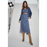 Tatuum ladies' dress KRETO | Shoptok.si