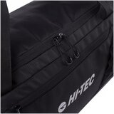 Hi-Tec Torbe Jobemo Črna | Shoptok.si