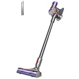 Dyson štapni usisavač V8 Origin (494746) Cijene