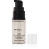 Amc Face & Body Illuminator Cijene