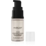 Face & Body Illuminator